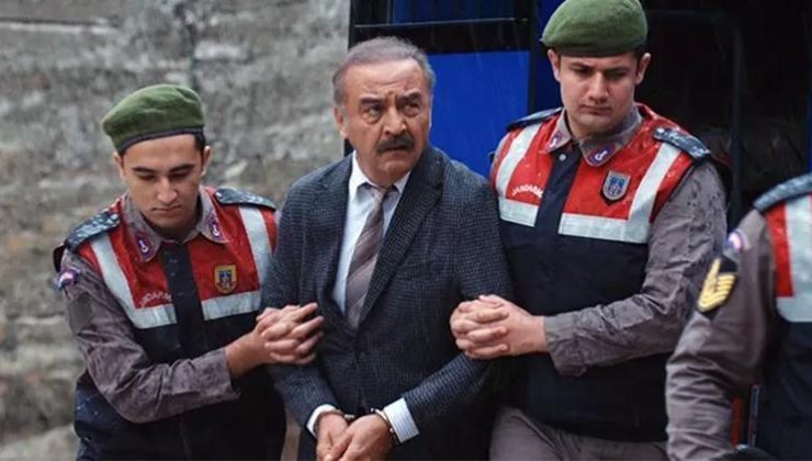 İnci Taneleri Azem kimdir, gerçek adı ne? Yılmaz Erdoğan kimdir, kaç yaşında, hangi dizilerde oynadı?