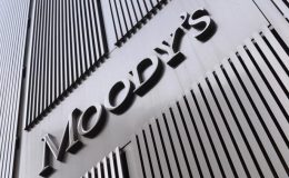 Moody’s Türkiye için not kararını açıkladı