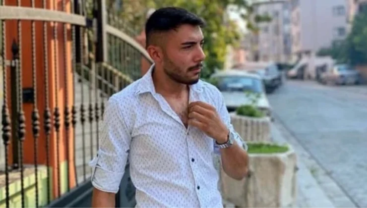 Otomobilin boyasını beğenmeyip para vermeyen müşterisini öldürdü