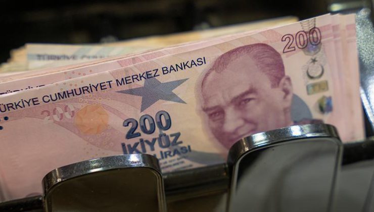 Bankalar promosyon miktarlarını güncelledi… Emekliye 18.000 TL