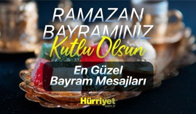 BAYRAM MESAJLARI RESİMLİ 2024 KISA: Kısa, Kurumsal, Dualı, Farklı, Yeni, Komik, Görsel, Anlamlı, Yazılı Ramazan Bayramı Mesajları! Ramazan Bayramı ile ilgili sözler: Bayramınız kutlu olsun