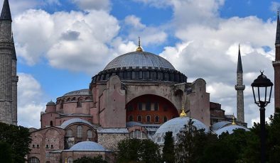 Muharrem ayı 2024 ne zaman? Muharrem orucu ne zaman tutulacak, Aşure Günü hangi tarihte? Diyanet açıkladı: İşte Aşure Günü ve Muharrem ayı tarihi!