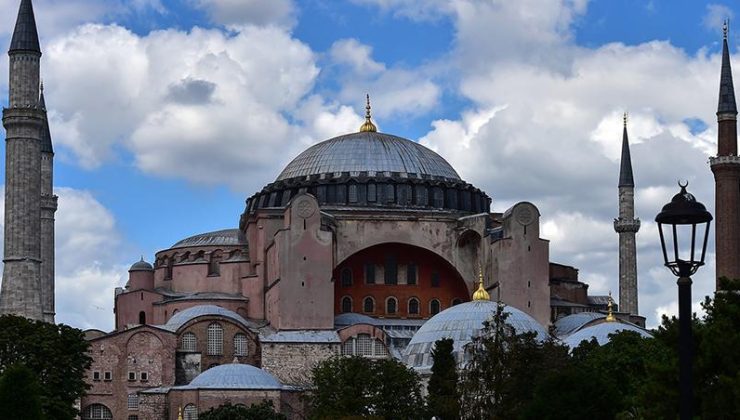 Muharrem ayı 2024 ne zaman? Muharrem orucu ne zaman tutulacak, Aşure Günü hangi tarihte? Diyanet açıkladı: İşte Aşure Günü ve Muharrem ayı tarihi!