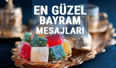 RAMAZAN BAYRAMI MESAJLARI 2024 RESİMLİ: Anlamlı, dualı, yeni, farklı, görsel, değişik, yeni, duygusal Ramazan bayramı kutlama mesajlarını ve sözlerini sevdiklerinize iletin… (Bayramınız Kutlu Olsun)