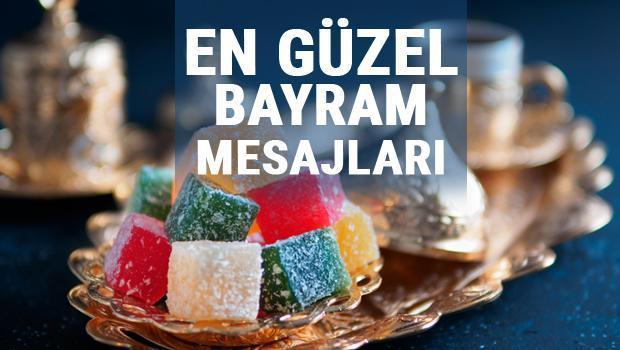 RAMAZAN BAYRAMI MESAJLARI 2024 RESİMLİ: Anlamlı, dualı, yeni, farklı, görsel, değişik, yeni, duygusal Ramazan bayramı kutlama mesajlarını ve sözlerini sevdiklerinize iletin… (Bayramınız Kutlu Olsun)