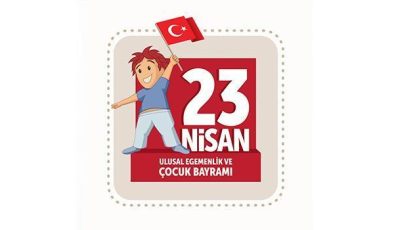 23 NİSAN MESAJLARI VE SÖZLERİ: Resimli Atatürk görselleri…23 Nisan kutlama mesajları