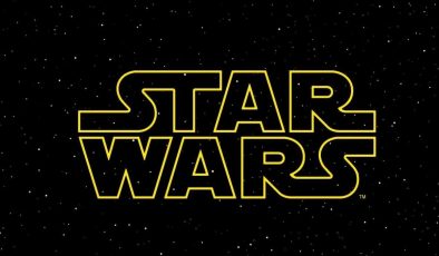 4 Mayıs Star Wars günü neden kutlanıyor? İşte, bugüne özel Star Wars izleme sırası hakkında tüyolar