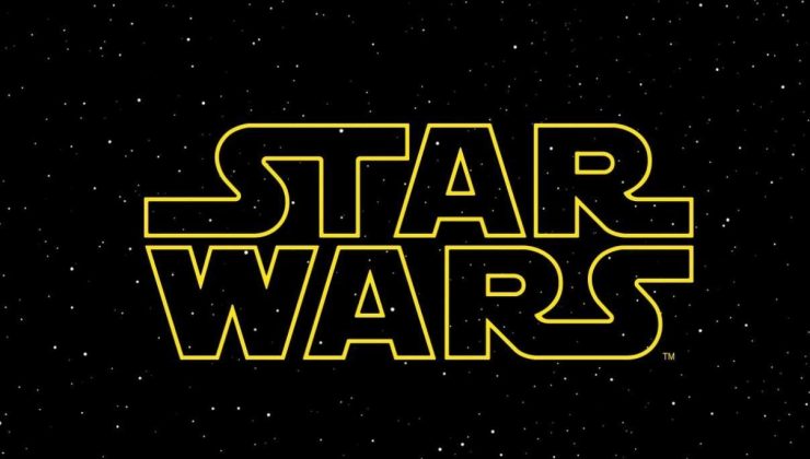 4 Mayıs Star Wars günü neden kutlanıyor? İşte, bugüne özel Star Wars izleme sırası hakkında tüyolar