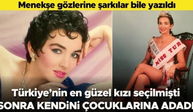 Durmadan çocuk doğuruyordu… Önce kendi bikinisi, sonra kocasının üstsüz pozu!