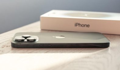 iPhone 16 ne zaman çıkacak, ne gibi yenilikler bekleniyor? İşte, tasarım ve özelliklere yönelik öne sürülen iddialar