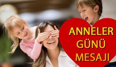 ANNELER GÜNÜ MESAJLARI 2024 RESİMLİ MESAJLAR VE GÜZEL SÖZLER💐👩‍👧‍👦|| Sevgiliye Anneler Günü mesajı arkadaşa, KURUMSAL Anneler Günü mesajları sözleri