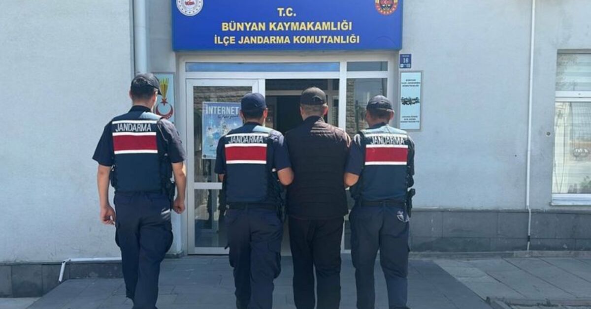 Son dakika haberi 17 ilde DEAŞ operasyonu: 65 gözaltı