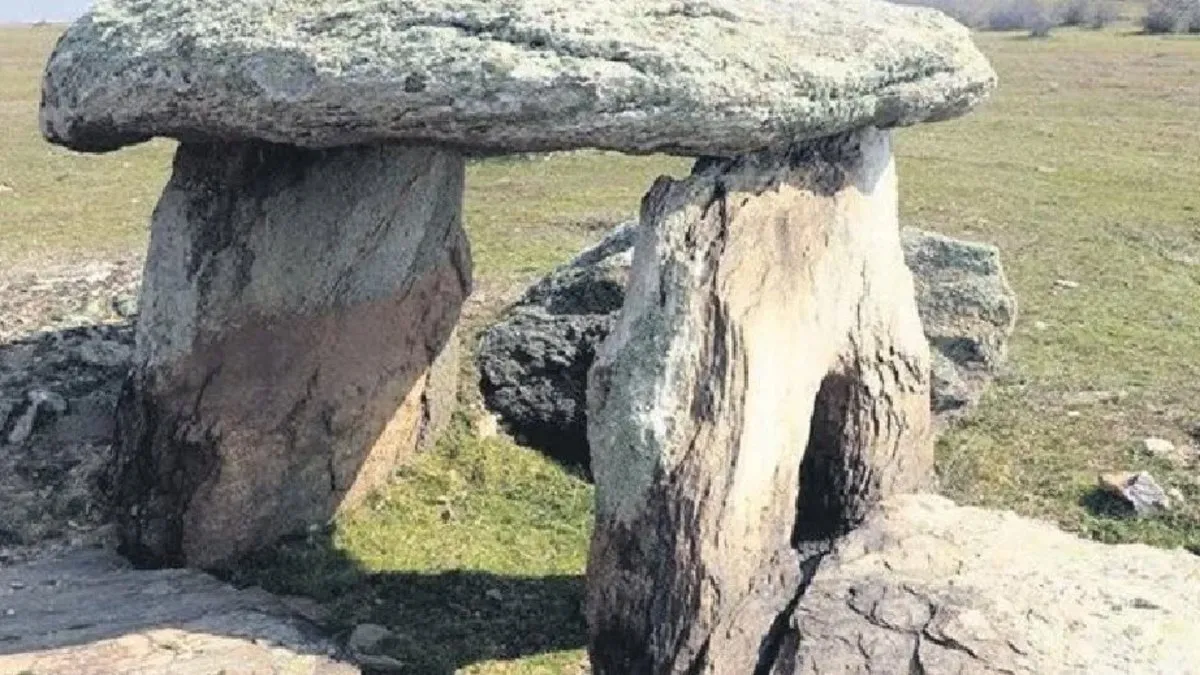 Trakya Neresi? Doğu ve Batı Trakya Bölgesi Neresi, Hangi İller Yer Alıyor?