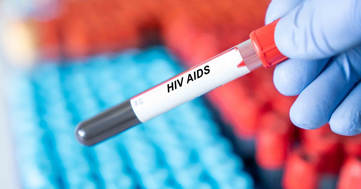 HIV nedeniyle ölen 13 yaşındaki A.K. ile ilgili açıklama