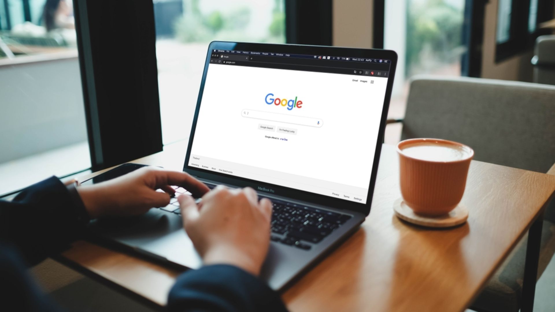 2024 yılında Google’da en çok ne aratıldı?